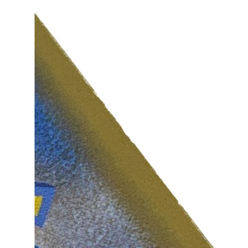 ピカチュウ V-UNION 4枚セット ポケモンカード RRR