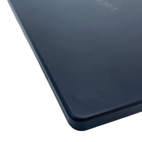 IRIS OHYAMA (アイリスオーヤマ) タブレット TM103M4