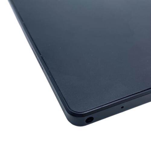 IRIS OHYAMA (アイリスオーヤマ) タブレット TM103M4