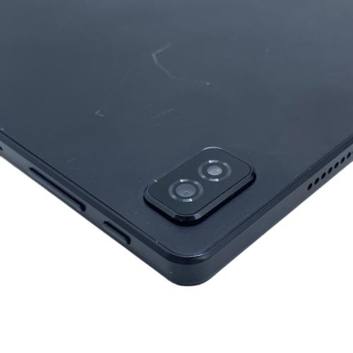 IRIS OHYAMA (アイリスオーヤマ) タブレット TM103M4