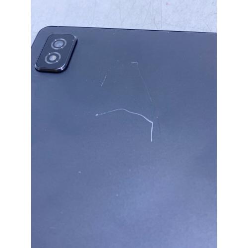 IRIS OHYAMA (アイリスオーヤマ) タブレット TM103M4
