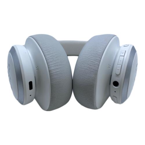 JBL (ジェイビーエル) ヘッドホン LIVE770NC ヨゴレ有