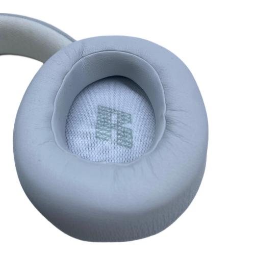 JBL (ジェイビーエル) ヘッドホン LIVE770NC ヨゴレ有