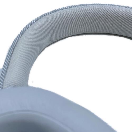 JBL (ジェイビーエル) ヘッドホン LIVE770NC ヨゴレ有