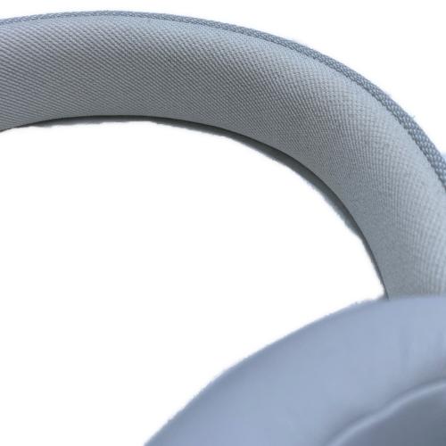 JBL (ジェイビーエル) ヘッドホン LIVE770NC ヨゴレ有