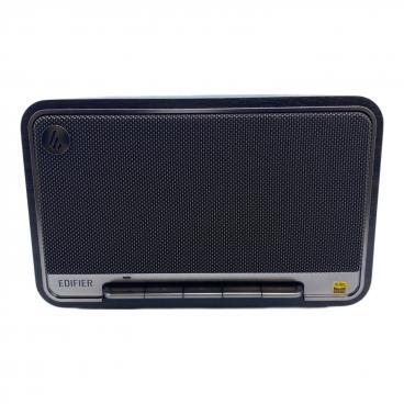 Cear pave Bluetooth対応スピーカー CP-4000｜トレファクONLINE