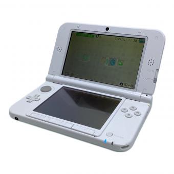 Nintendo (ニンテンドー) Nintendo 3DS LL SPR-001