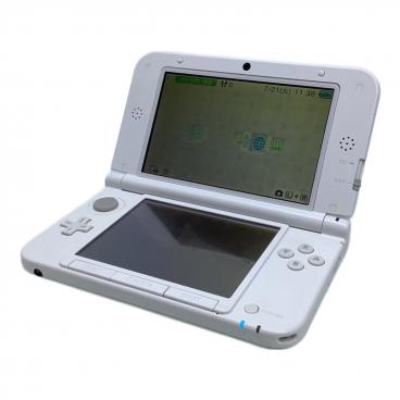 キーワード：Nintendo 3DS LL】商品一覧｜中古・リサイクルショップの