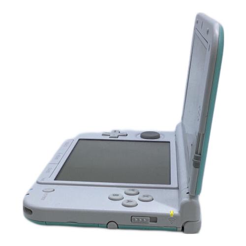 Nintendo (ニンテンドー) Nintendo 3DS LL SPR-001