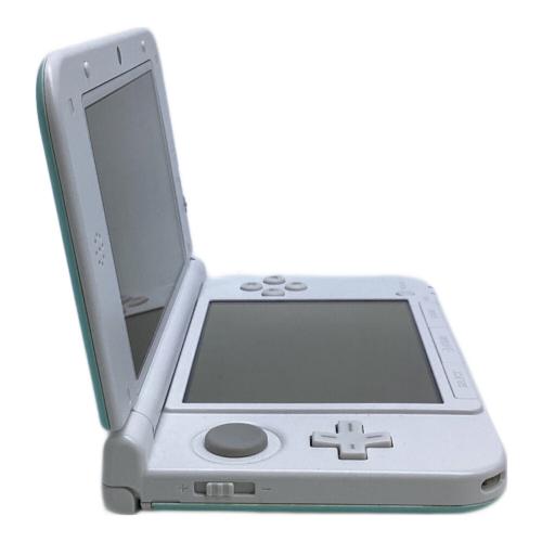 Nintendo (ニンテンドー) Nintendo 3DS LL SPR-001