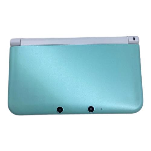 Nintendo (ニンテンドー) Nintendo 3DS LL SPR-001