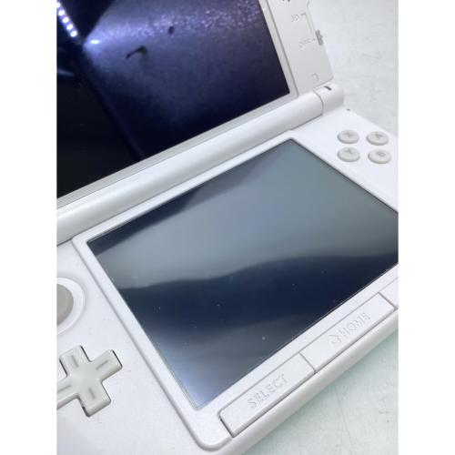 Nintendo (ニンテンドー) Nintendo 3DS LL SPR-001