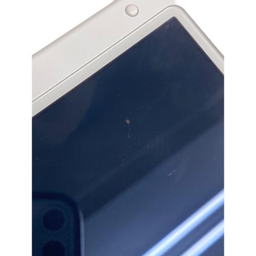 Nintendo (ニンテンドー) Nintendo 3DS LL SPR-001