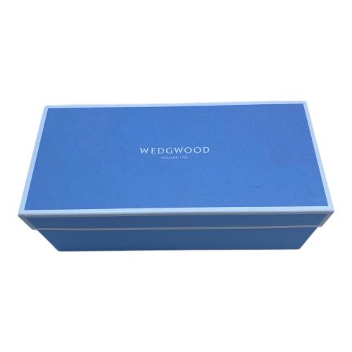 Wedgwood (ウェッジウッド) マグカップ ルネッサンスゴールド