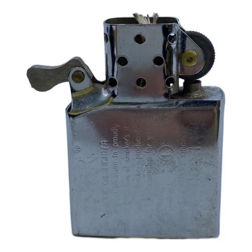 ZIPPO (ジッポ) オイルライター 機動戦士ガンダム 連邦軍
