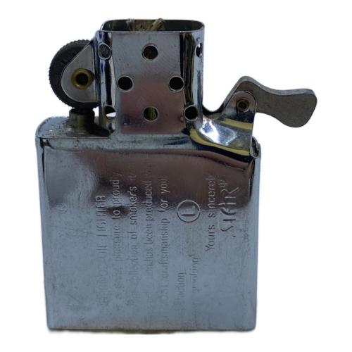 ZIPPO (ジッポ) オイルライター 機動戦士ガンダム 連邦軍
