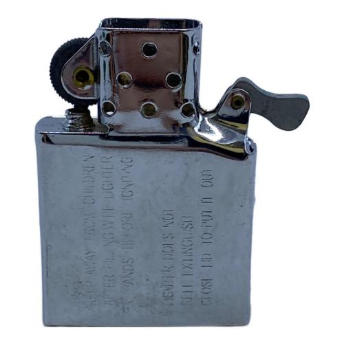 ZIPPO (ジッポ) オイルライター 機動戦士ガンダム 地球連邦軍バージョン 2001年