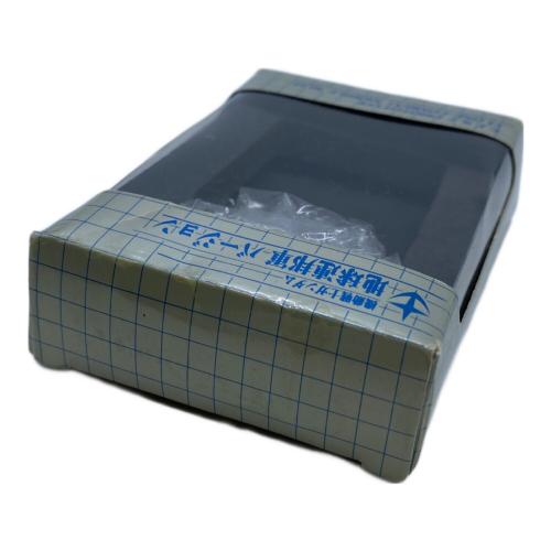 ZIPPO (ジッポ) オイルライター 機動戦士ガンダム 地球連邦軍バージョン 2001年