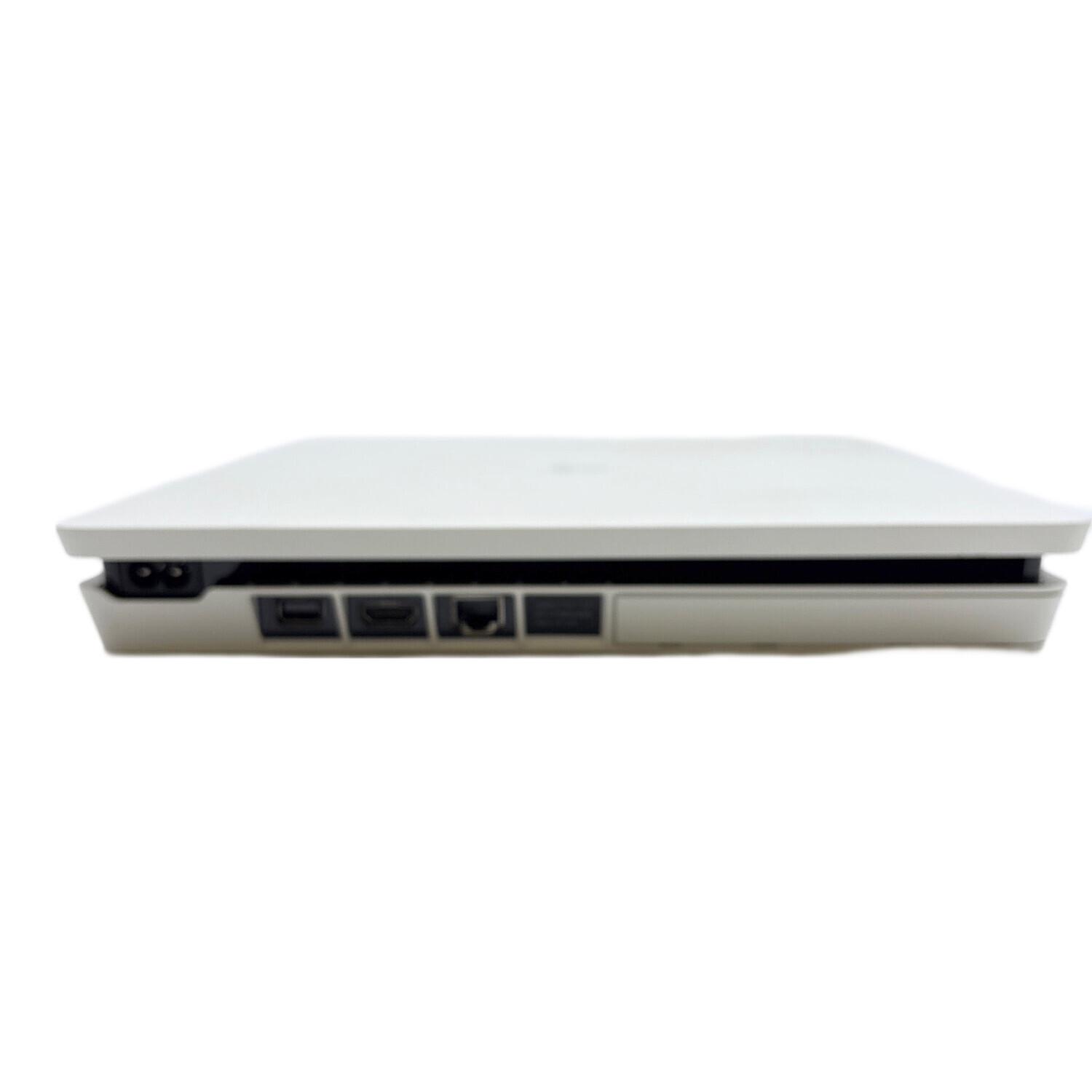 SONY (ソニー) Playstation4 CUH-2200A コントローラー欠品