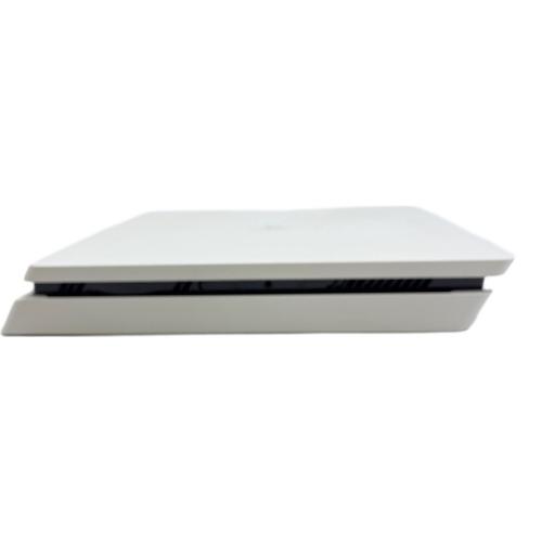 SONY (ソニー) Playstation4 CUH-2200A コントローラー欠品