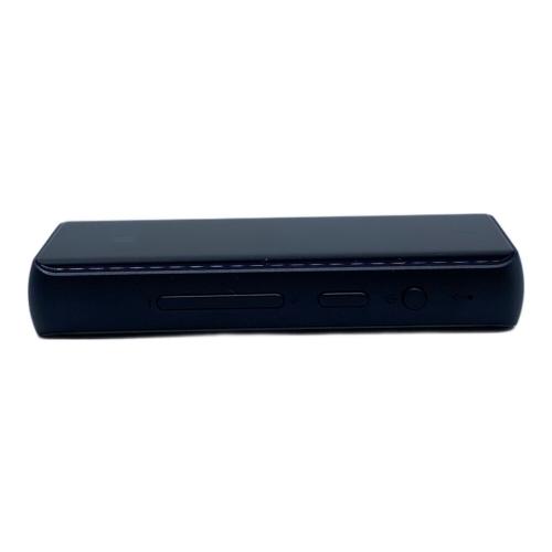 FiiO (フィーオ) Bluetooth対応アンプ BTR5 2021