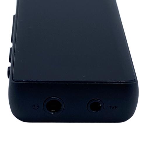 FiiO (フィーオ) Bluetooth対応アンプ BTR5 2021