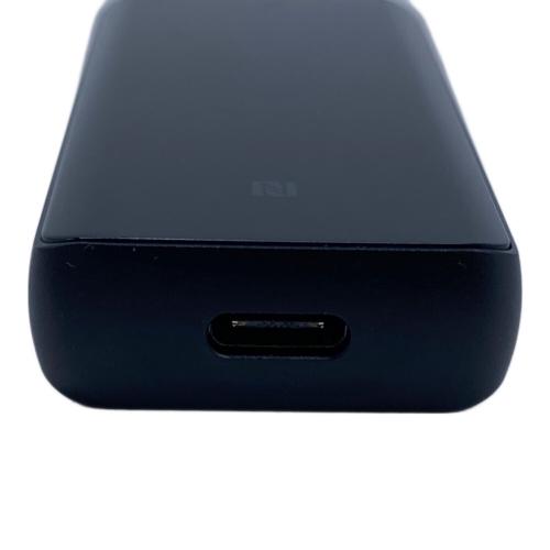 FiiO (フィーオ) Bluetooth対応アンプ BTR5 2021