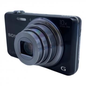 SONY (ソニー) コンパクトデジタルカメラ DSC-T90 CyberShot