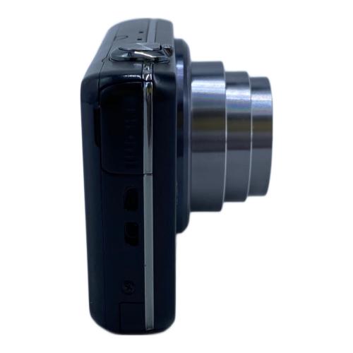 SONY (ソニー) コンパクトデジタルカメラ DSC-WX170