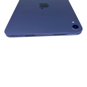 Apple (アップル) iPad mini(第6世代) MK7R3J/A