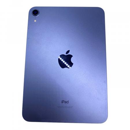 Apple (アップル) iPad mini(第6世代) MK7R3J/A｜トレファクONLINE