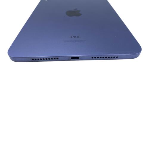 Apple (アップル) iPad mini(第6世代) MK7R3J/A
