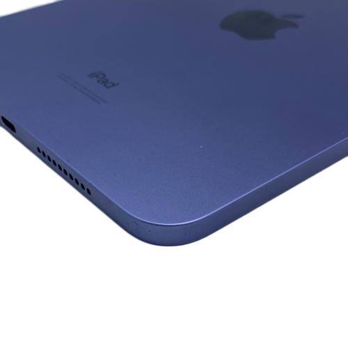Apple (アップル) iPad mini(第6世代) MK7R3J/A