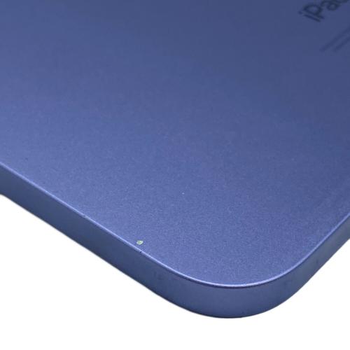 Apple (アップル) iPad mini(第6世代) MK7R3J/A