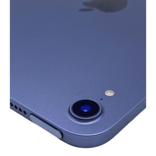 Apple (アップル) iPad mini(第6世代) MK7R3J/A