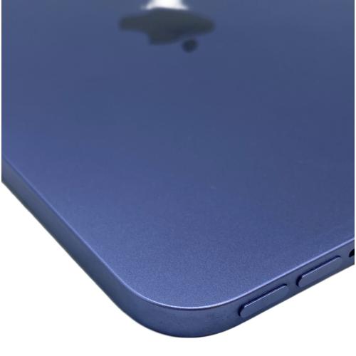 Apple (アップル) iPad mini(第6世代) MK7R3J/A