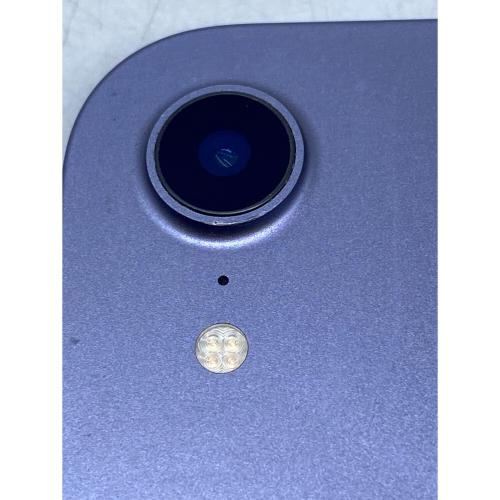 Apple (アップル) iPad mini(第6世代) MK7R3J/A