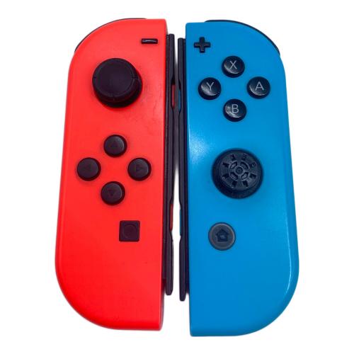 Nintendo (ニンテンドー) Nintendo Switch HAC-S-JP/EU-C1 充電ケーブル欠品