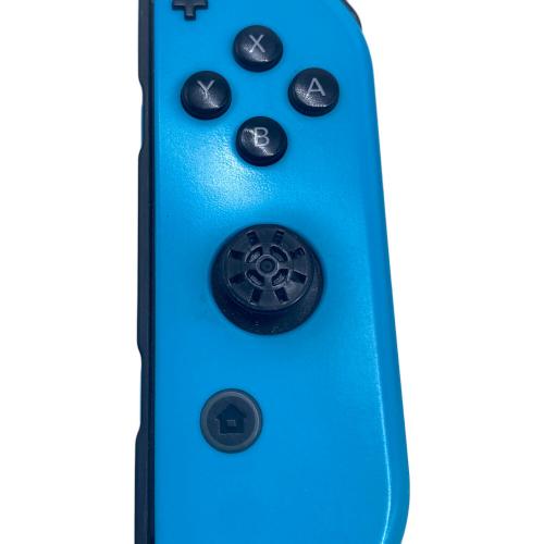 Nintendo (ニンテンドー) Nintendo Switch HAC-S-JP/EU-C1 充電ケーブル欠品