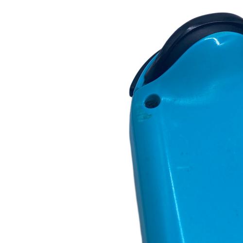 Nintendo (ニンテンドー) Nintendo Switch HAC-S-JP/EU-C1 充電ケーブル欠品