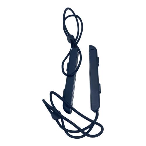 Nintendo (ニンテンドー) Nintendo Switch HAC-S-JP/EU-C1 充電ケーブル欠品