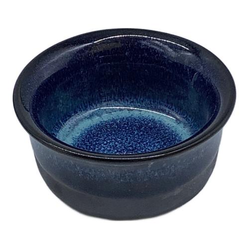 茶器セット 随行