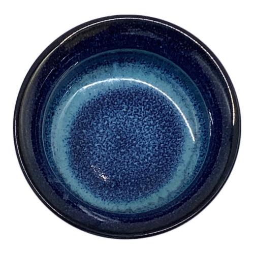 茶器セット 随行