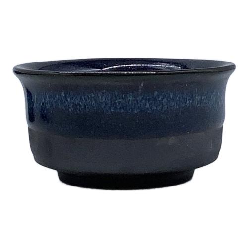 茶器セット 随行