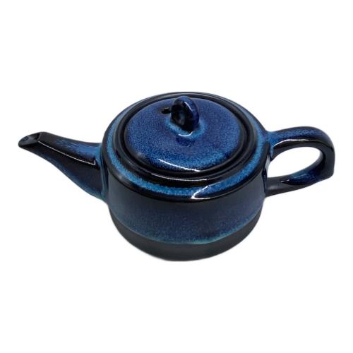 茶器セット 随行