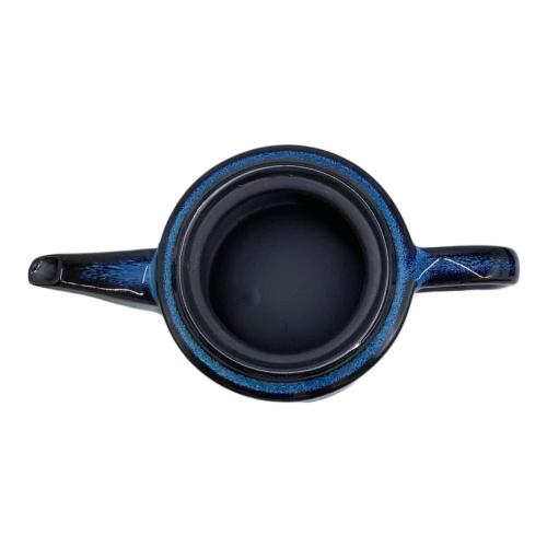 茶器セット 随行