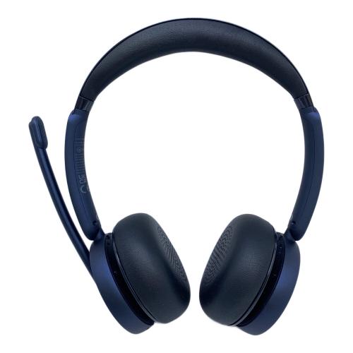 Anker (アンカー) ヘッドホン A3510 powerconf h700