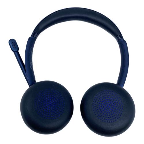 Anker (アンカー) ヘッドホン A3510 powerconf h700