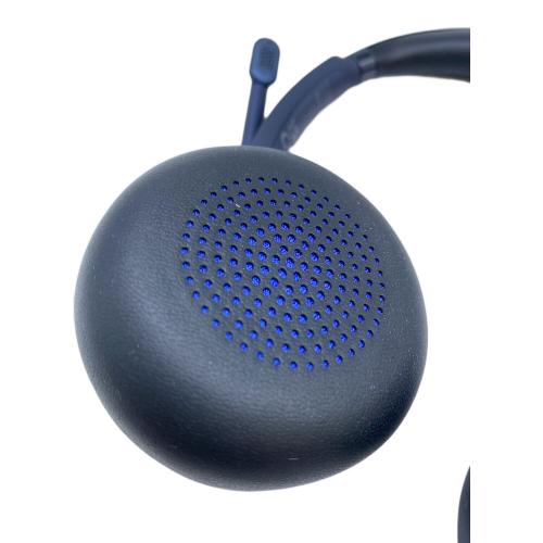 Anker (アンカー) ヘッドホン A3510 powerconf h700