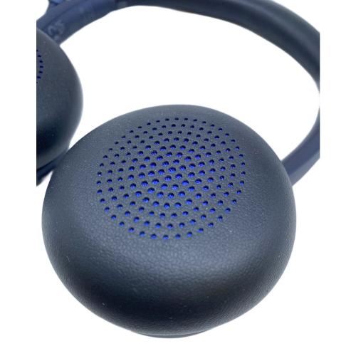 Anker (アンカー) ヘッドホン A3510 powerconf h700